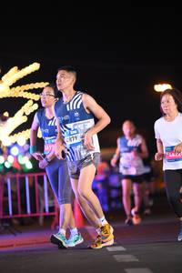 BIB: 
                            <button type="button" onclick="openModal(24430645)" class="btn btn-primary btn-sm float-right btn-popup" data-toggle="modal" data-target=".modal-high-quality">
                        <i class="fas fa-shopping-cart"></i> Add to Cart
                    </button>
                                            <button type="button" onclick="isThisMe(24430645, true)" class="btn btn-success btn-sm float-right btn-popup btn-isme hidden" data-toggle="tooltip" data-placement="bottom" title="นี่คือรูปของคุณใช่ไหม คลิกที่นี่เพื่อเอาเข้าอัลบั้ม">
                        <i class="fas fa-plus"></i> Add to album
                    </button>
                    <button type="button" onclick="isThisMe(24430645, false)" class="btn btn-warning btn-sm float-right btn-popup btn-isnotme hidden">
                        <i class="fas fa-ban"></i> Remove from album
                    </button>